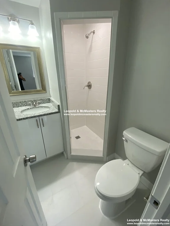 2 bed, 2 bath apartment for rent at 519 Washington Unit 2, Griggs Park — photo 11 of 11