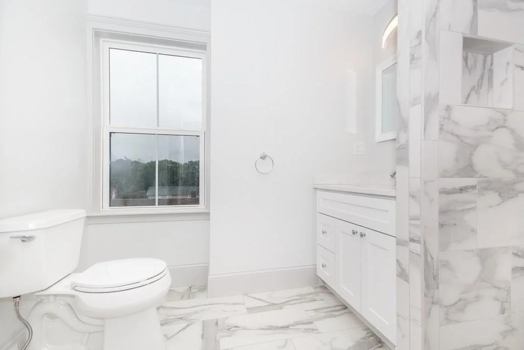 3 bed, 2 bath apartment for rent at 51A River St Unit A, Dorchester — photo 8 of 17