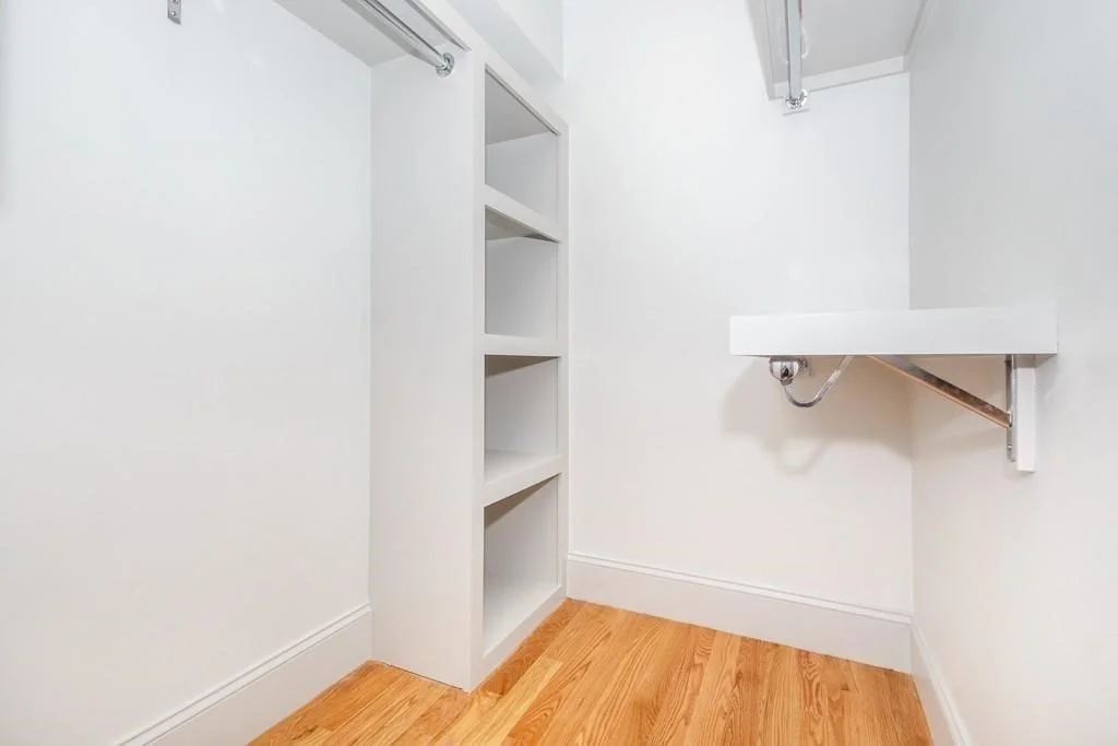 3 bed, 2 bath apartment for rent at 51A River St Unit A, Dorchester — photo 10 of 17