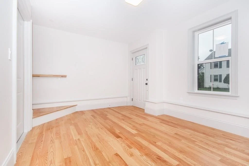 3 bed, 2 bath apartment for rent at 51A River St Unit A, Dorchester — photo 13 of 17