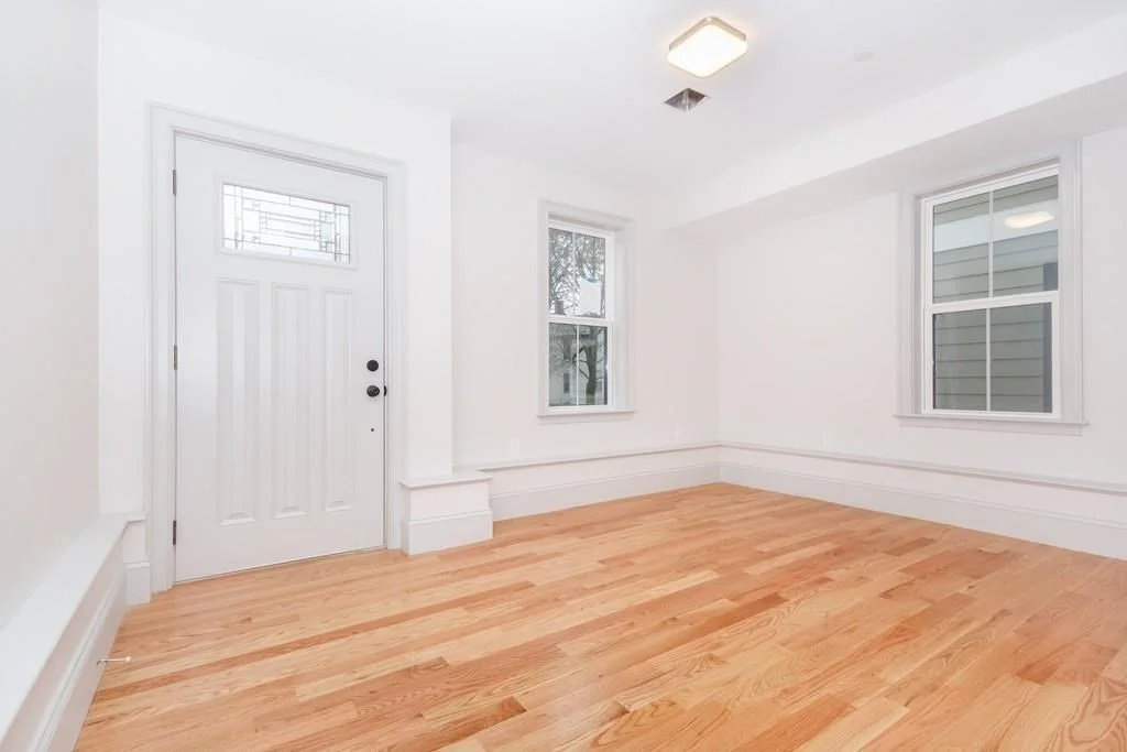 3 bed, 2 bath apartment for rent at 51A River St Unit A, Dorchester — photo 14 of 17