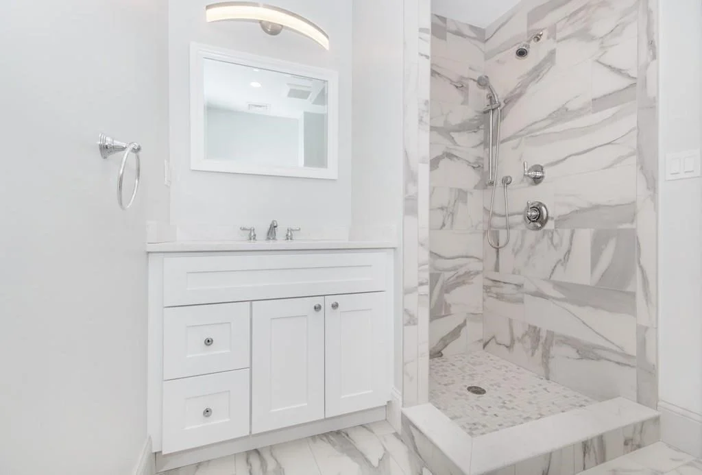 3 bed, 2 bath apartment for rent at 51A River St Unit A, Dorchester — photo 7 of 17