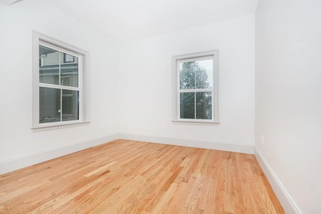 3 bed, 2 bath apartment for rent at 51A River St Unit A, Dorchester — photo 6 of 17