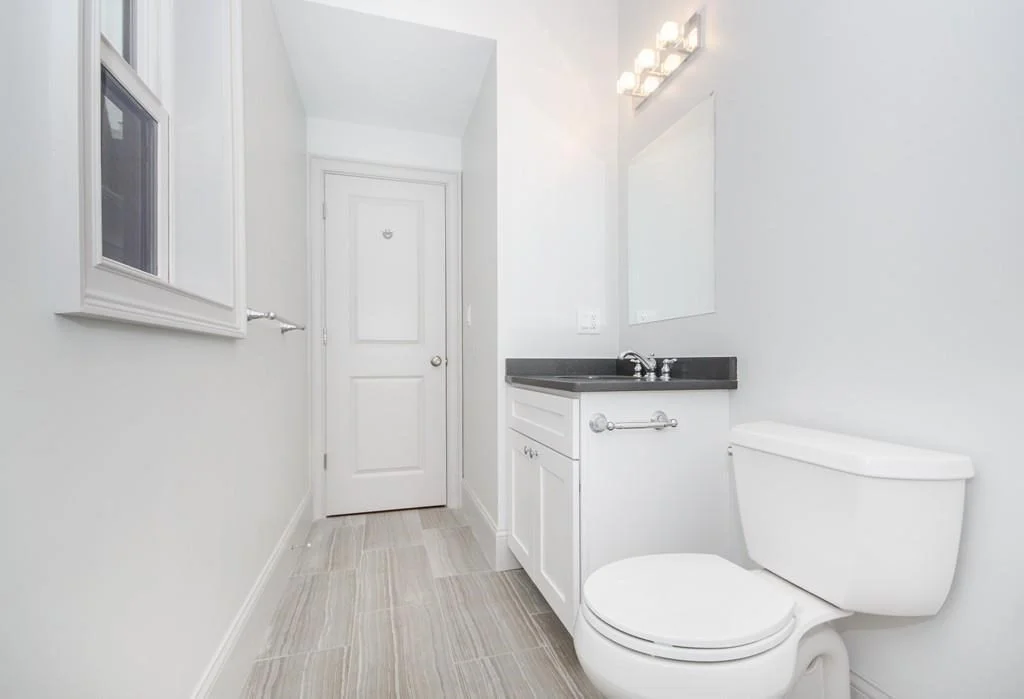 3 bed, 2 bath apartment for rent at 51A River St Unit A, Dorchester — photo 11 of 17
