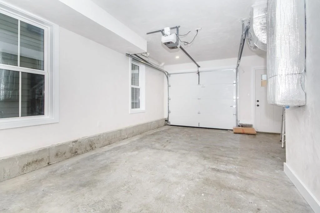 3 bed, 2 bath apartment for rent at 51A River St Unit A, Dorchester — photo 15 of 17