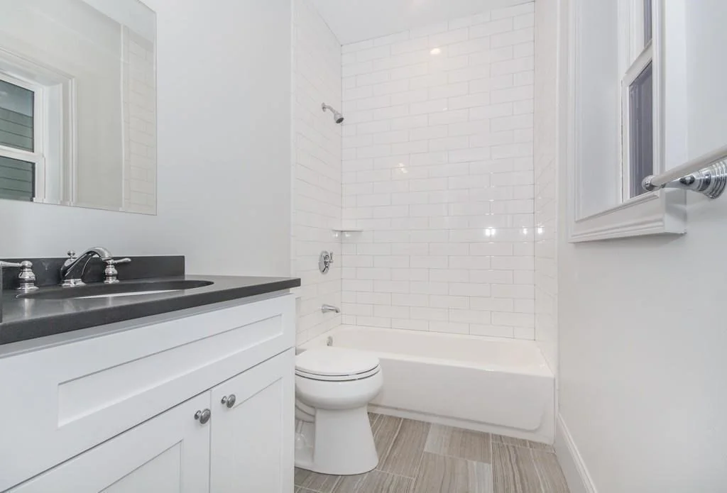 3 bed, 2 bath apartment for rent at 51A River St Unit A, Dorchester — photo 12 of 17