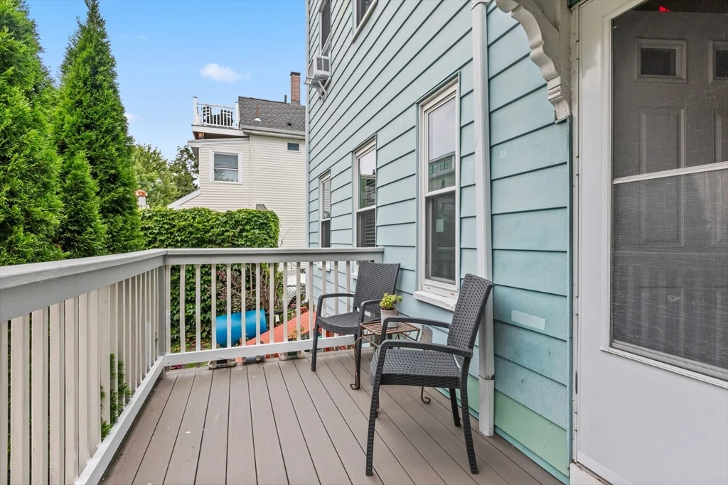 2 bed, 1 bath apartment for rent at 52-54 Church St Unit 1, Prospect Hill — photo 12 of 15