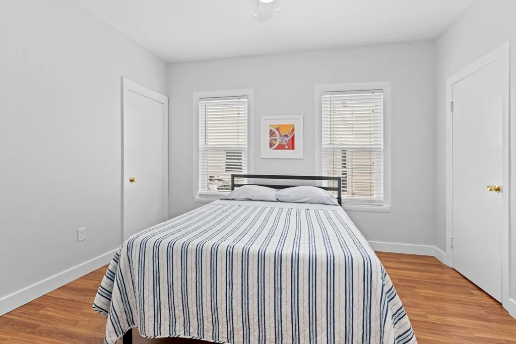 2 bed, 1 bath apartment for rent at 52-54 Church St Unit 1, Prospect Hill — photo 9 of 15