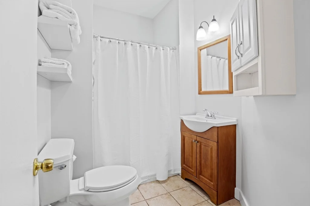 2 bed, 1 bath apartment for rent at 52-54 Church St Unit 1, Prospect Hill — photo 10 of 15