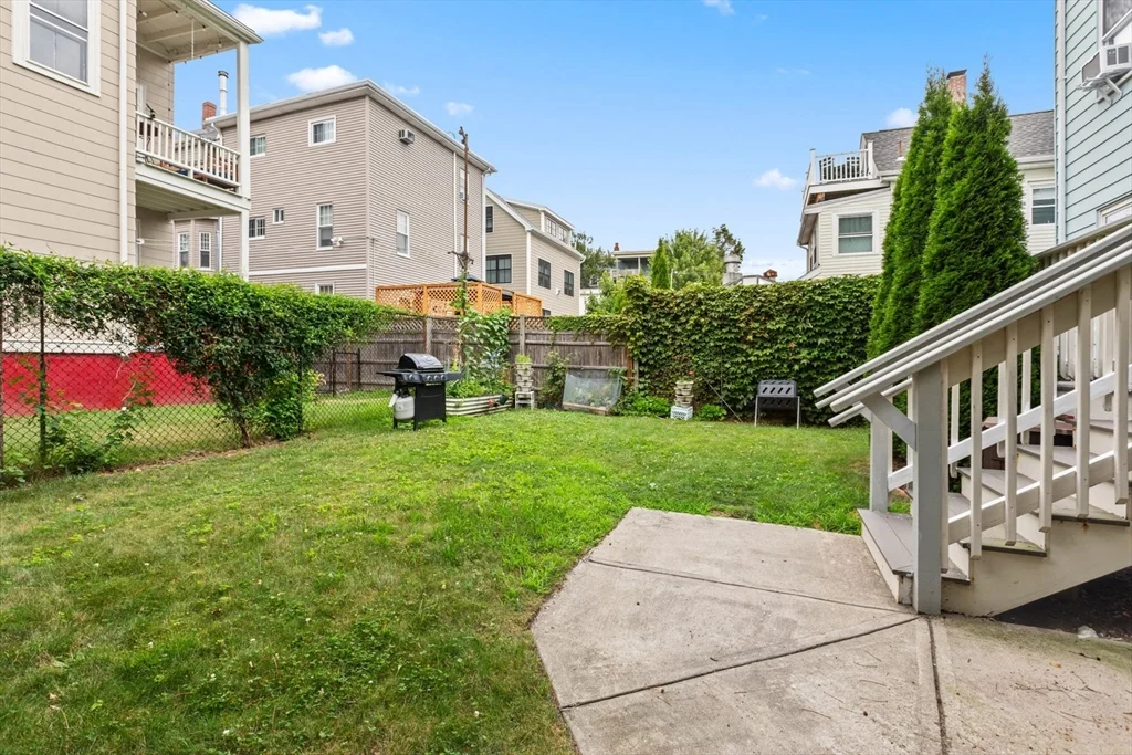 2 bed, 1 bath apartment for rent at 52-54 Church St Unit 1, Prospect Hill — photo 13 of 15