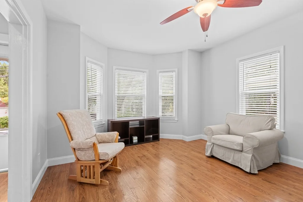 2 bed, 1 bath apartment for rent at 52-54 Church St Unit 1, Prospect Hill — photo 6 of 15