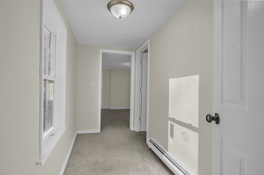 4 bed, 2 bath apartment for rent at 52-54 Mount Globe St Unit 52, Fitchburg — photo 15 of 20
