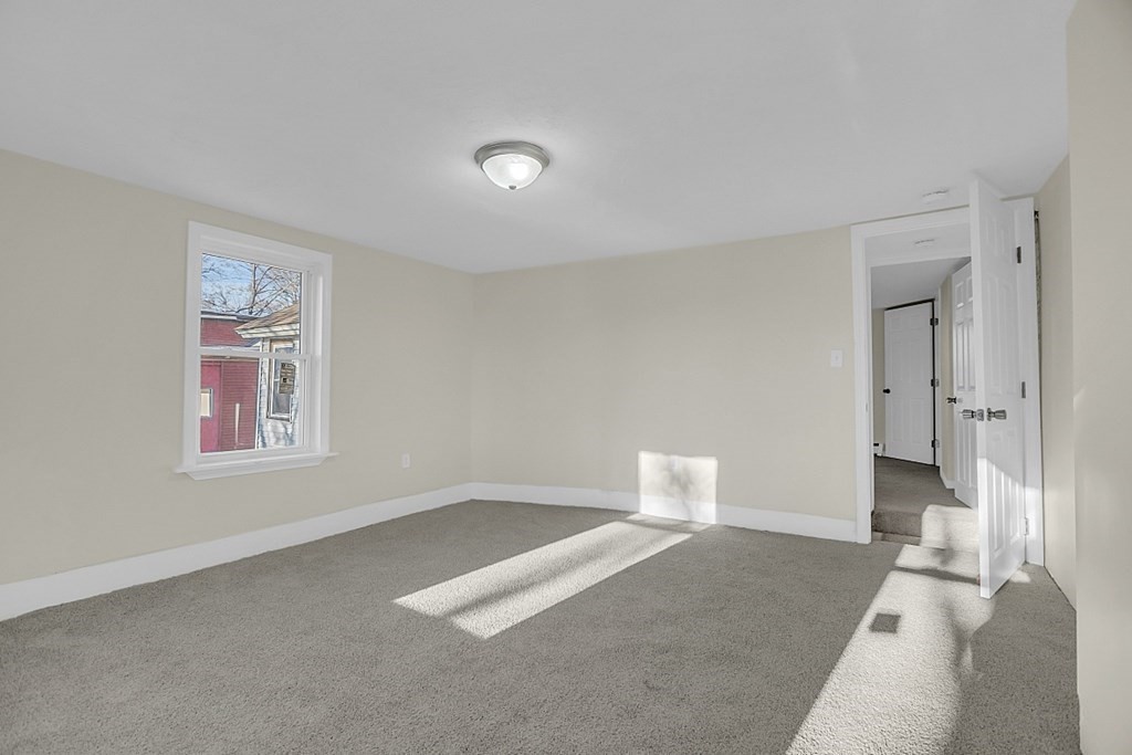 4 bed, 2 bath apartment for rent at 52-54 Mount Globe St Unit 52, Fitchburg — photo 18 of 20