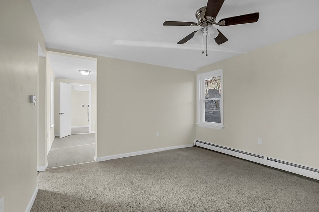 4 bed, 2 bath apartment for rent at 52-54 Mount Globe St Unit 52, Fitchburg — photo 19 of 20