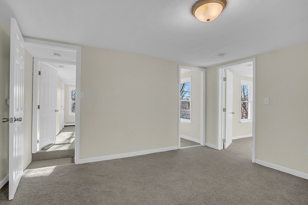 4 bed, 2 bath apartment for rent at 52-54 Mount Globe St Unit 52, Fitchburg — photo 14 of 20