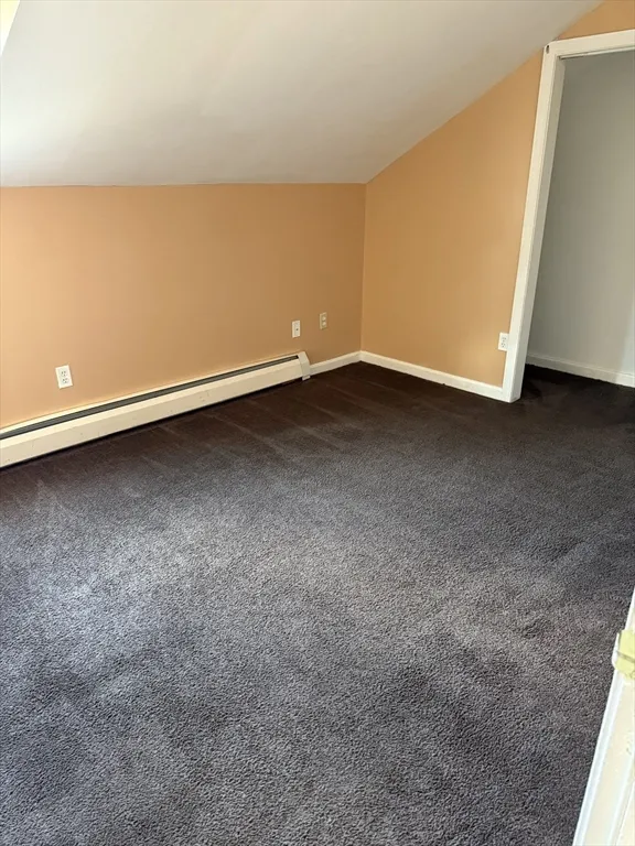 3 bed, 1 bath apartment for rent at 52 Adams St Unit 3, Taunton — photo 8 of 12