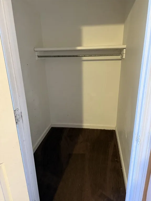 3 bed, 1 bath apartment for rent at 52 Adams St Unit 3, Taunton — photo 9 of 12