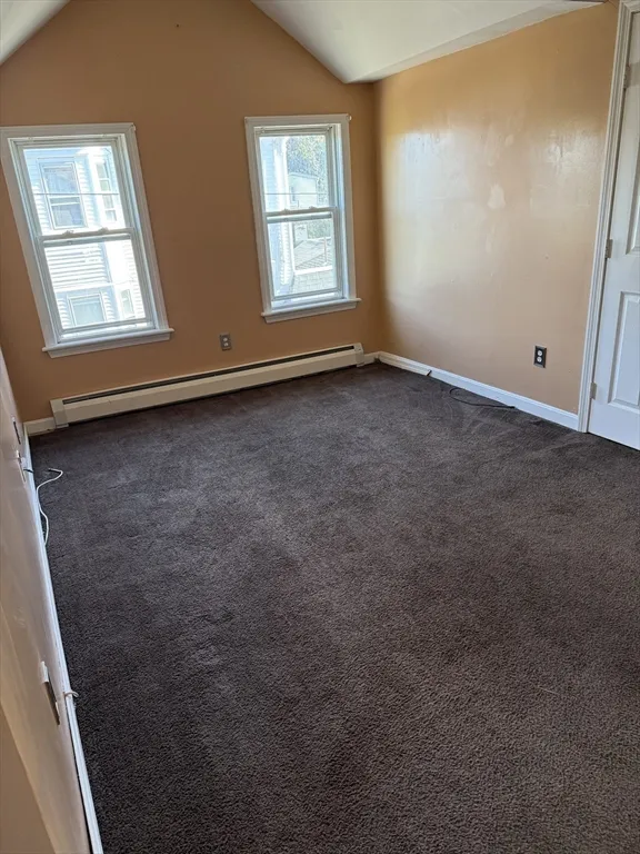 3 bed, 1 bath apartment for rent at 52 Adams St Unit 3, Taunton — photo 4 of 12