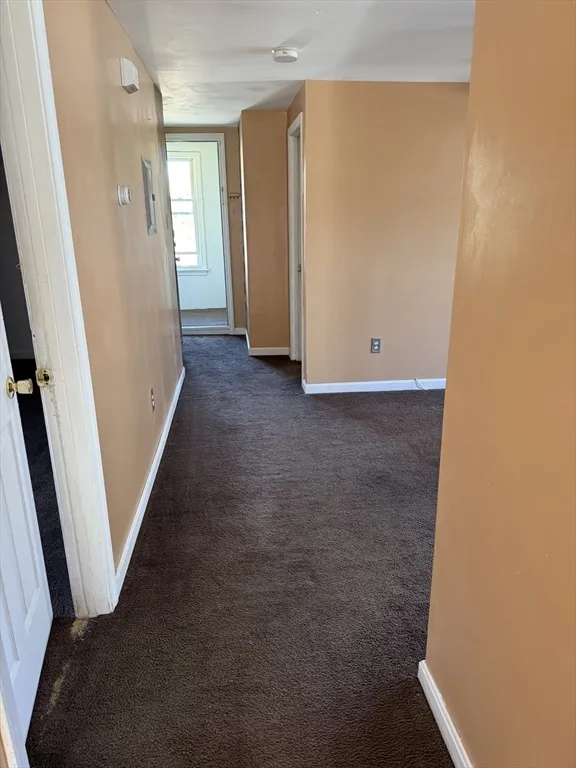 3 bed, 1 bath apartment for rent at 52 Adams St Unit 3, Taunton — photo 5 of 12