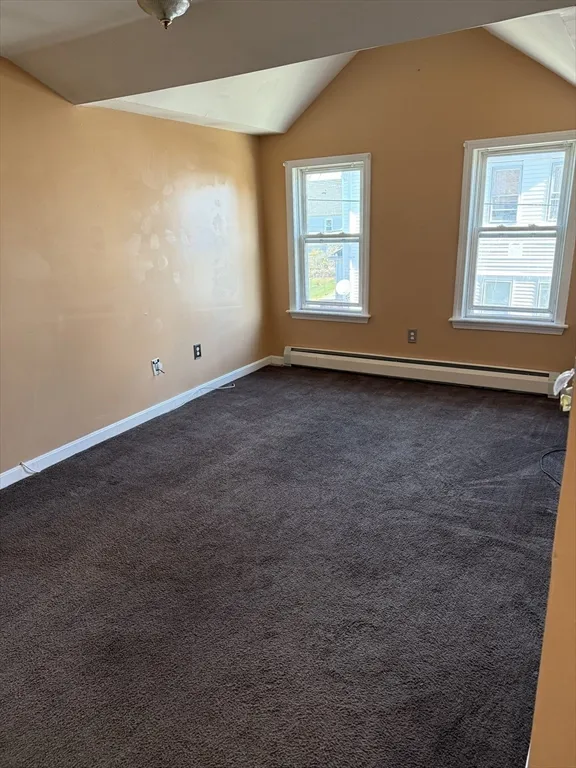 3 bed, 1 bath apartment for rent at 52 Adams St Unit 3, Taunton — photo 3 of 12