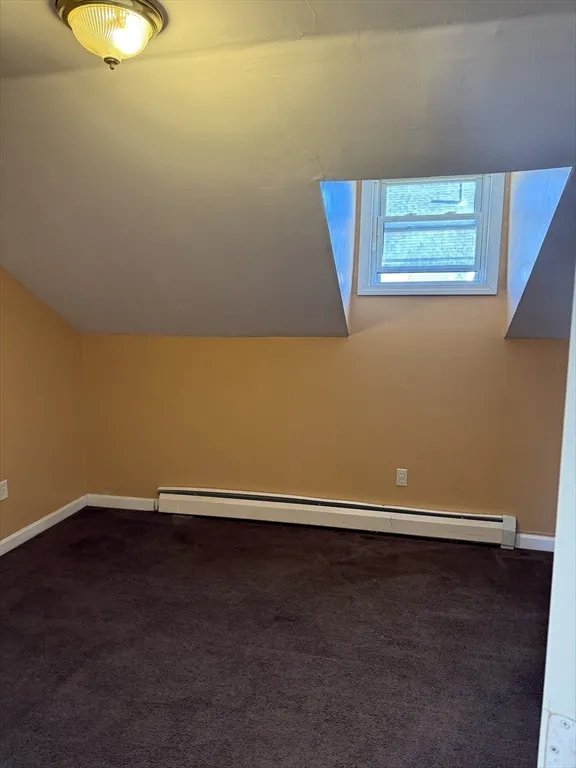 3 bed, 1 bath apartment for rent at 52 Adams St Unit 3, Taunton — photo 7 of 12