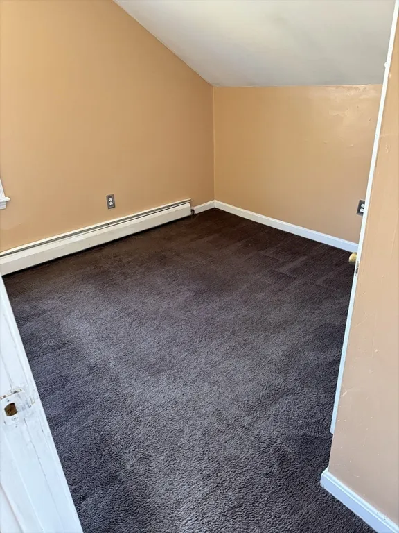 3 bed, 1 bath apartment for rent at 52 Adams St Unit 3, Taunton — photo 6 of 12