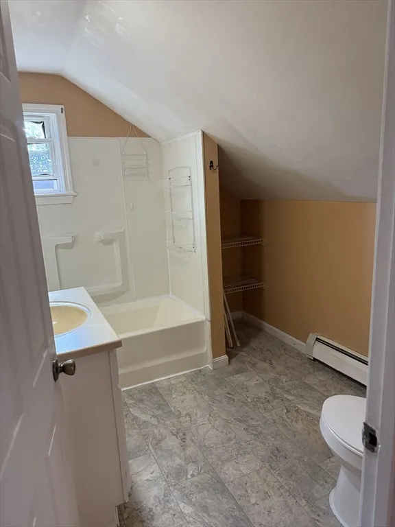 3 bed, 1 bath apartment for rent at 52 Adams St Unit 3, Taunton — photo 12 of 12