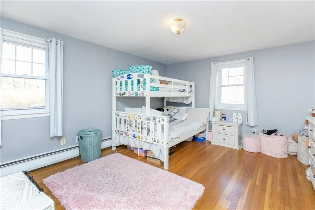3 bed, 1 bath apartment for rent at 52 Albemarle Ave Unit 52, Lexington — photo 16 of 23