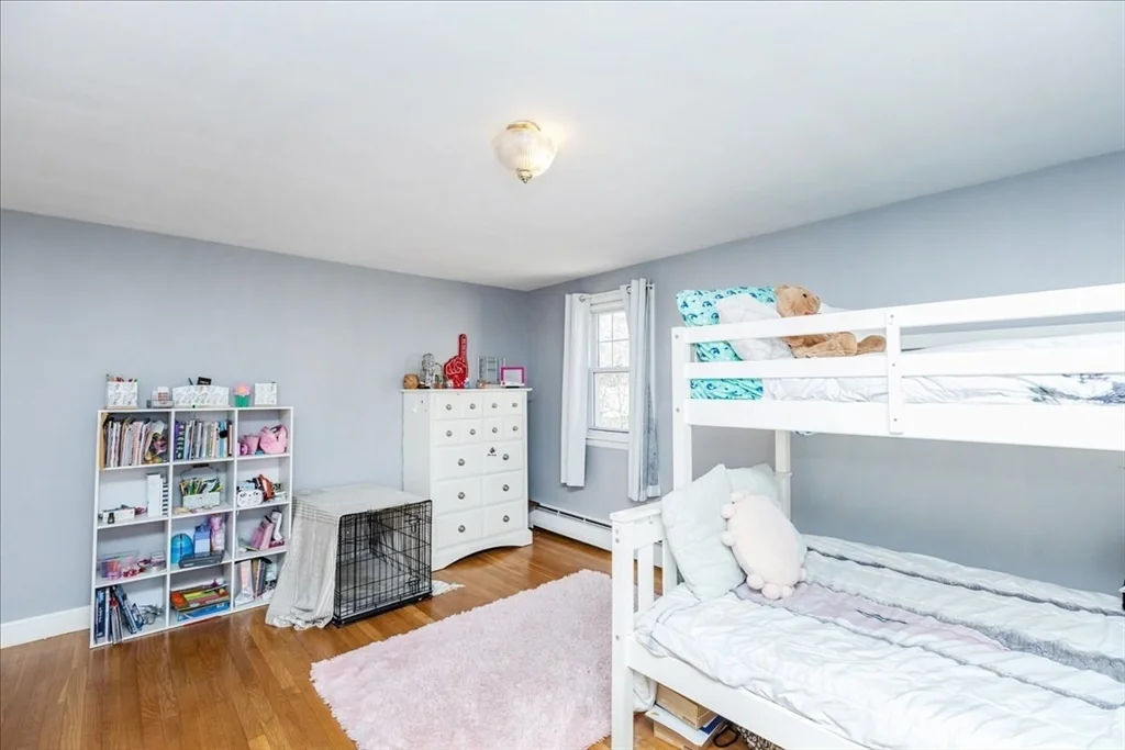 3 bed, 1 bath apartment for rent at 52 Albemarle Ave Unit 52, Lexington — photo 18 of 23