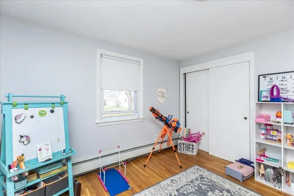 3 bed, 1 bath apartment for rent at 52 Albemarle Ave Unit 52, Lexington — photo 13 of 23