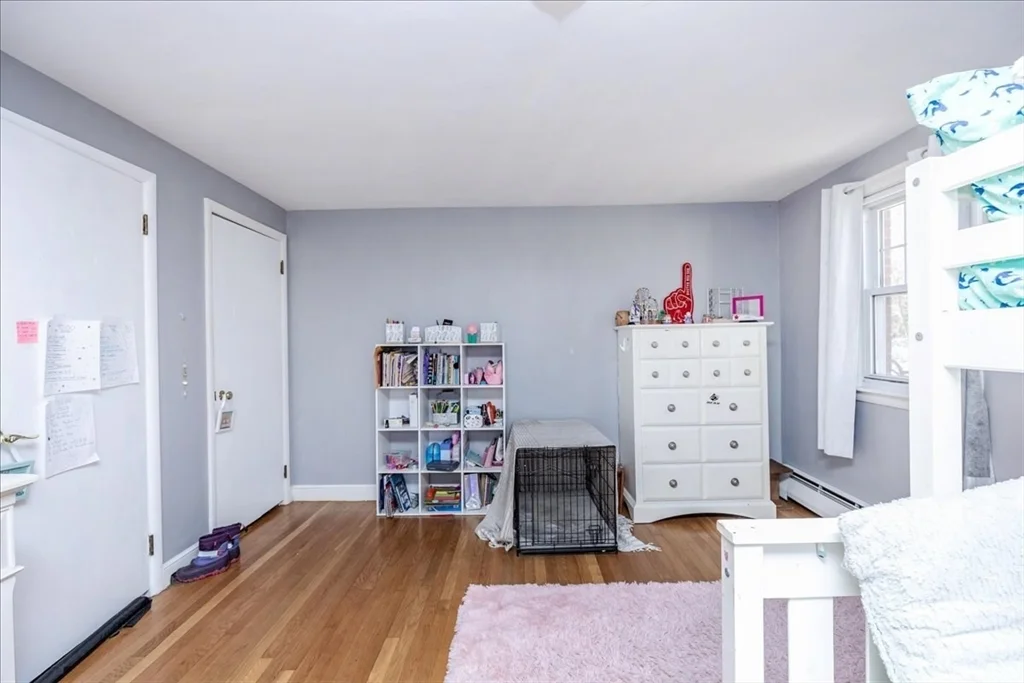 3 bed, 1 bath apartment for rent at 52 Albemarle Ave Unit 52, Lexington — photo 17 of 23