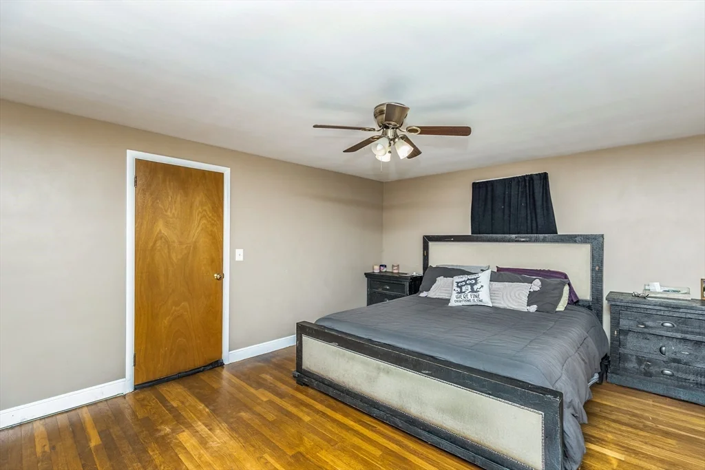 3 bed, 1 bath apartment for rent at 52 Albemarle Ave Unit 52, Lexington — photo 14 of 23