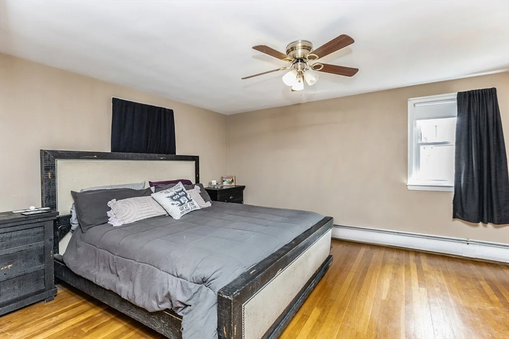 3 bed, 1 bath apartment for rent at 52 Albemarle Ave Unit 52, Lexington — photo 15 of 23