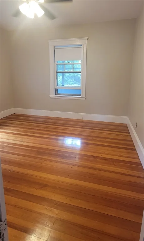 2 bed, 1 bath apartment for rent at 52 Aldworth St Unit 2, Jamaica Plain — photo 15 of 21