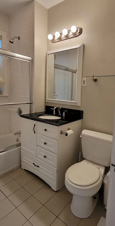 2 bed, 1 bath apartment for rent at 52 Aldworth St Unit 2, Jamaica Plain — photo 19 of 21