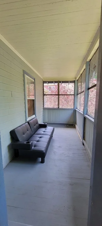 2 bed, 1 bath apartment for rent at 52 Aldworth St Unit 2, Jamaica Plain — photo 20 of 21