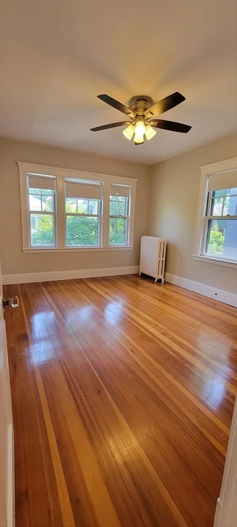 2 bed, 1 bath apartment for rent at 52 Aldworth St Unit 2, Jamaica Plain — photo 14 of 21