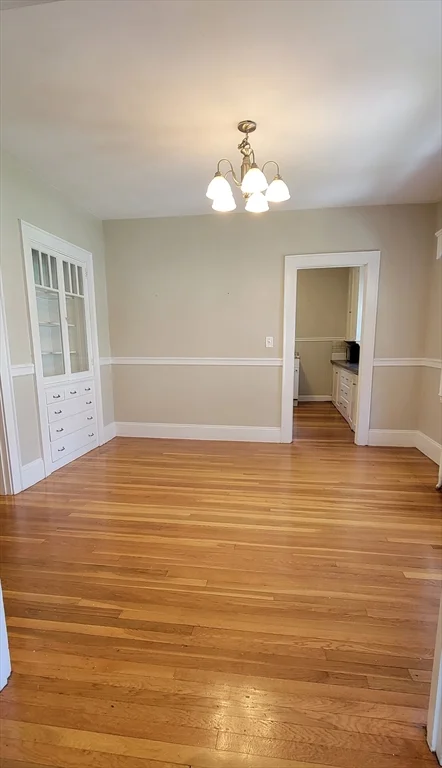 2 bed, 1 bath apartment for rent at 52 Aldworth St Unit 2, Jamaica Plain — photo 7 of 21