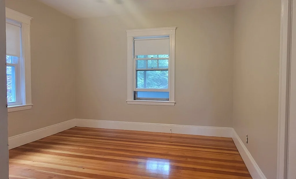 2 bed, 1 bath apartment for rent at 52 Aldworth St Unit 2, Jamaica Plain — photo 16 of 21