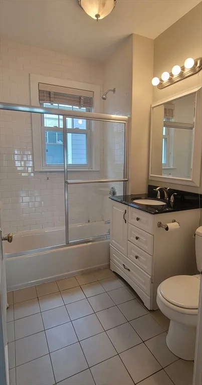 2 bed, 1 bath apartment for rent at 52 Aldworth St Unit 2, Jamaica Plain — photo 18 of 21