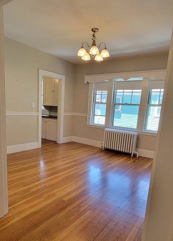 2 bed, 1 bath apartment for rent at 52 Aldworth St Unit 2, Jamaica Plain — photo 8 of 21