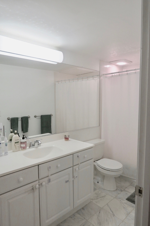 2 bed, 2 bath apartment for rent at 52 Appleton St Unit 1, South End — photo 8 of 11