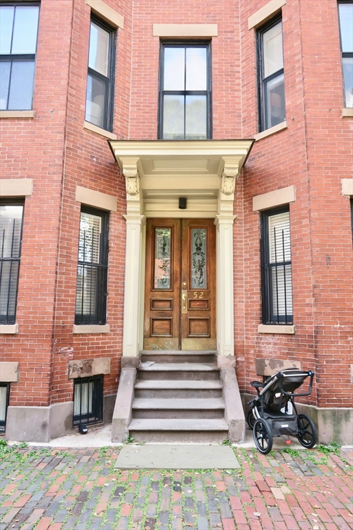 2 bed, 2 bath apartment for rent at 52 Appleton St Unit 1, South End — photo 11 of 11