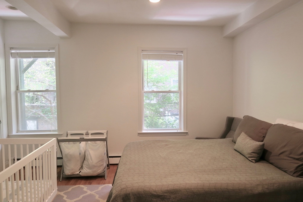 2 bed, 2 bath apartment for rent at 52 Appleton St Unit 1, South End — photo 6 of 11