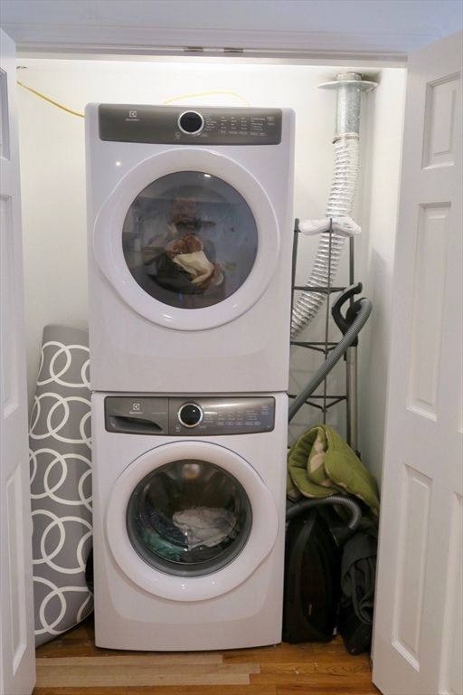 2 bed, 2 bath apartment for rent at 52 Appleton St Unit 1, South End — photo 9 of 11