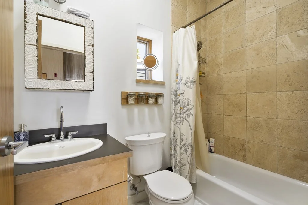 2 bed, 2 bath apartment for rent at 52 Athens Unit 3, South Boston — photo 13 of 20