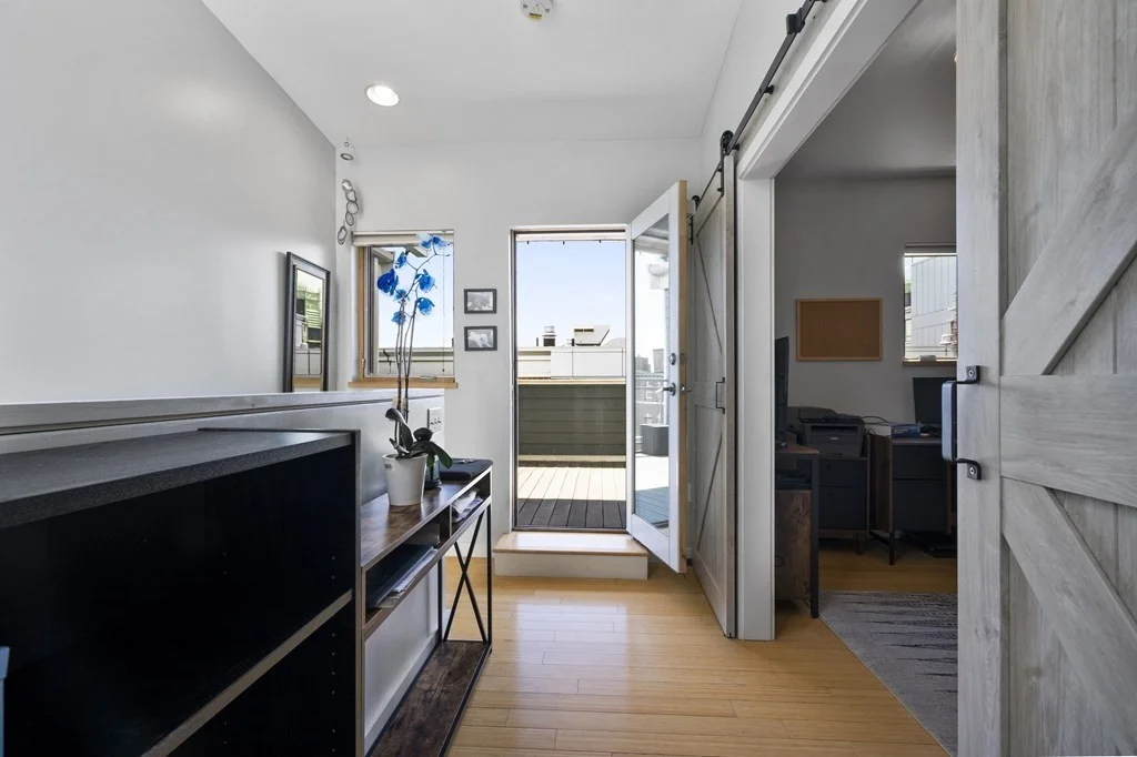 2 bed, 2 bath apartment for rent at 52 Athens Unit 3, South Boston — photo 16 of 20