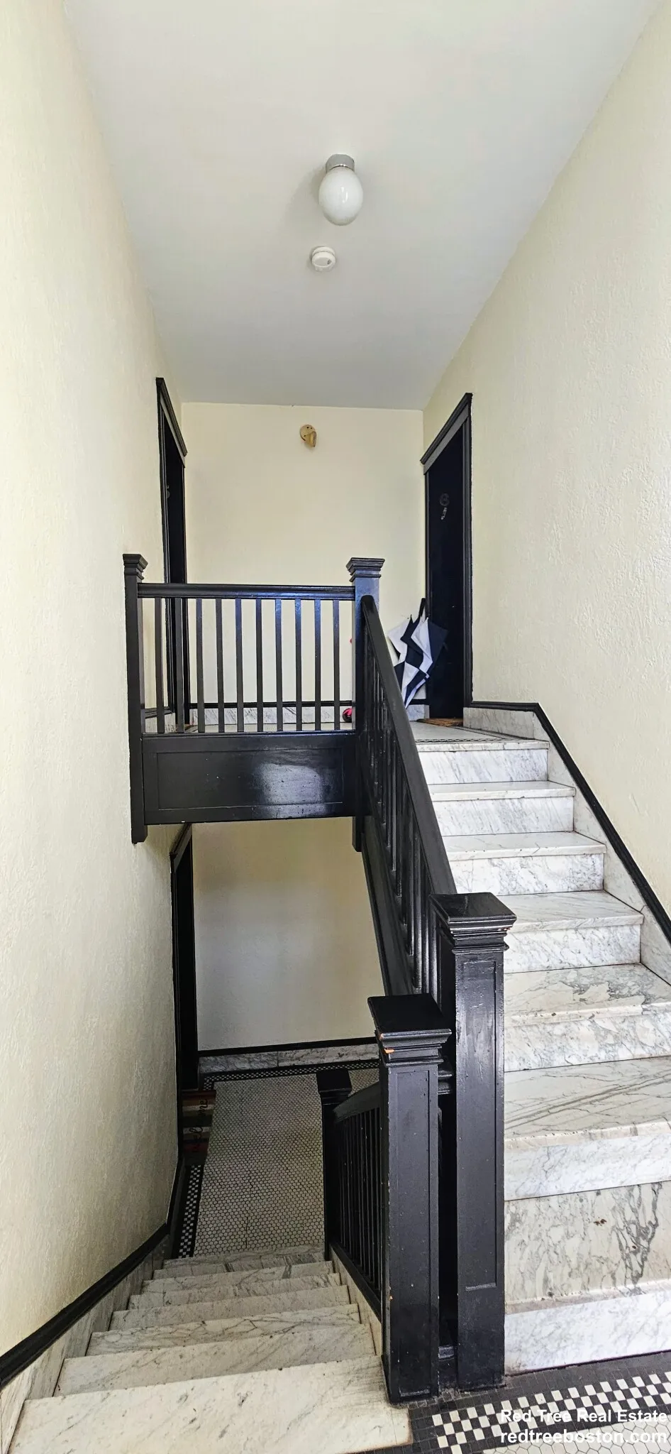 2 bed, 1 bath apartment for rent at 52 Babcock St Unit 5, North Brookline — photo 8 of 12
