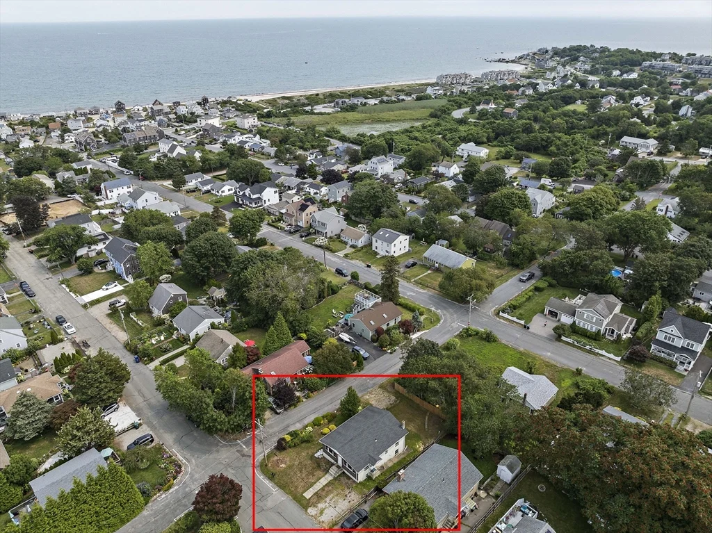 2 bed, 1 bath apartment for rent at 52 Beach St Unit 2-YEARROUND, Plymouth — photo 10 of 10