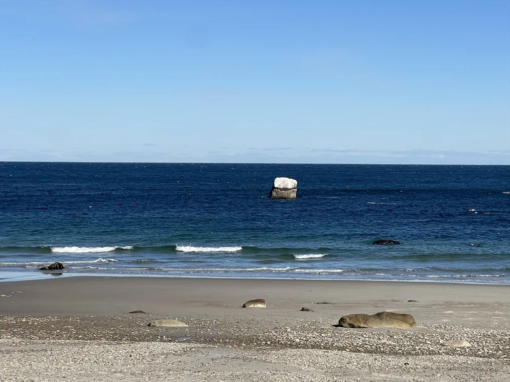 3 bed, 1 bath apartment for rent at 52 Beach Unit 1, Plymouth — photo 17 of 19
